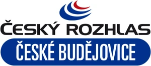Český rozhlas České Budějovice