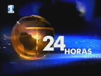 24 Horas 2000