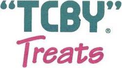 356px-TCBY logo