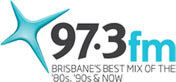 97.3 Brisbane logo.jpg