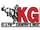 KGKL-FM