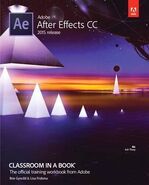 9780134308128.jpg (17 KB) Book in 2015