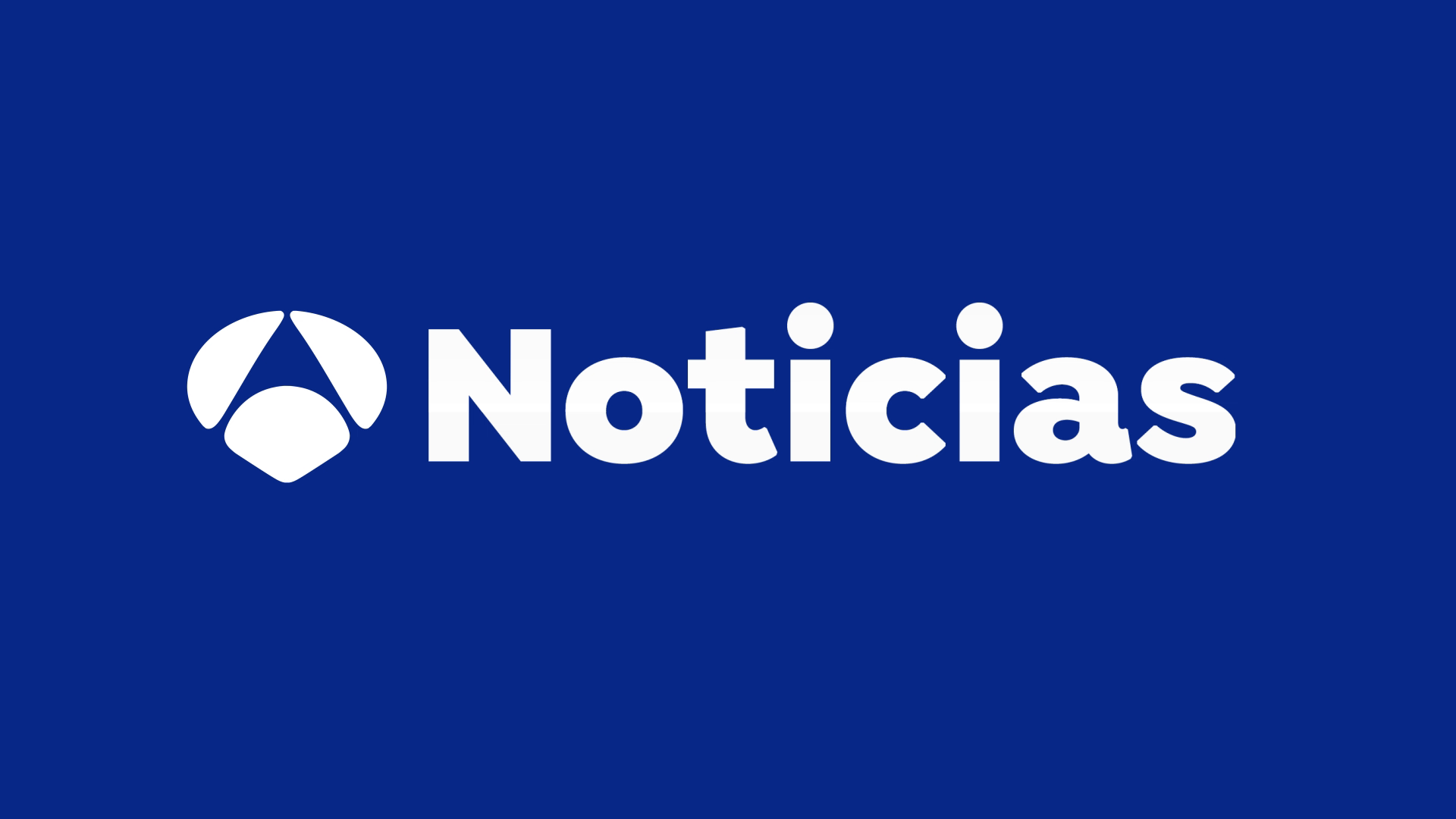 Antena 3 Noticias | Logopedia | Fandom