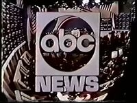 ABC News 1972