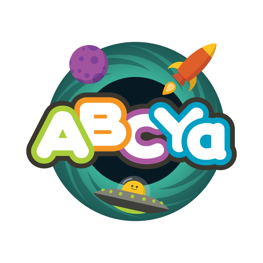 Sticker ABCya Store, 44 OFF www.gbupresnenskij.ru