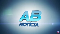 AB Notícia (2014)
