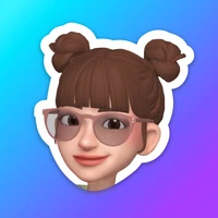 AREmojiSticker2025SecondIcon