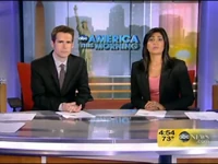 Onscreen bug from 2010-2012 (B)