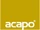 Acapo