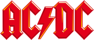File:Logo ACDC.svg - Wikimedia Commons
