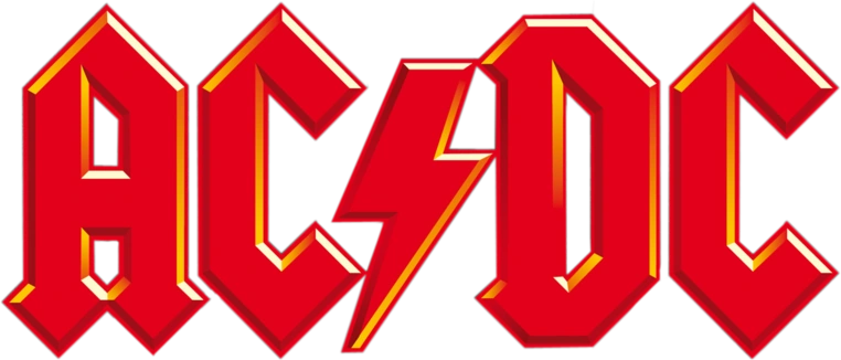AC/DC/Other | Logopedia | Fandom