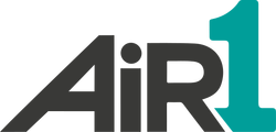 Air1 radio 2013
