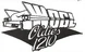 1990–1994