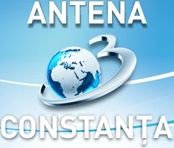 Antena 3 Constanța (2019)