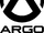 Argo (video game)