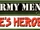 Army Men: Sarge's Heroes 2