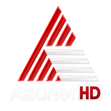 Asianet Logopedia Fandom
