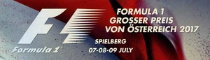 AustriaGP2017