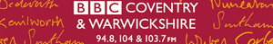 BBC Coventry & Warwickshire A.gif
