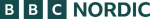 Horizontal variant