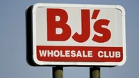 BJ's Wholesale Club | Logopedia | Fandom