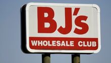 BJs-Wholesale