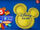 TV5 Kids presents Disney Club