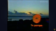1991 promo