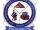 Bastar University
