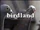 Birdland