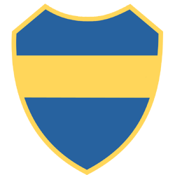 Boca Juniors 1969
