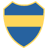 1969–1970