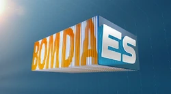Bom Dia Es 2013