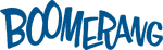 Version without "B" symbol and words "from Cartoon Network"