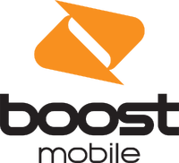 Boost Mobile AU