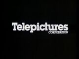 Telepictures/Other