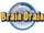 Brain Drain