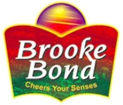 Brooke Bond