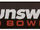 Brunswick Pro Bowling