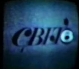 CBLTDT Logopedia Fandom