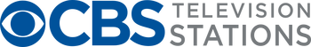 CBS TV Stations 2017