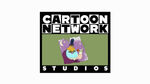 CN Studios The Fungies The Well Monster Variant