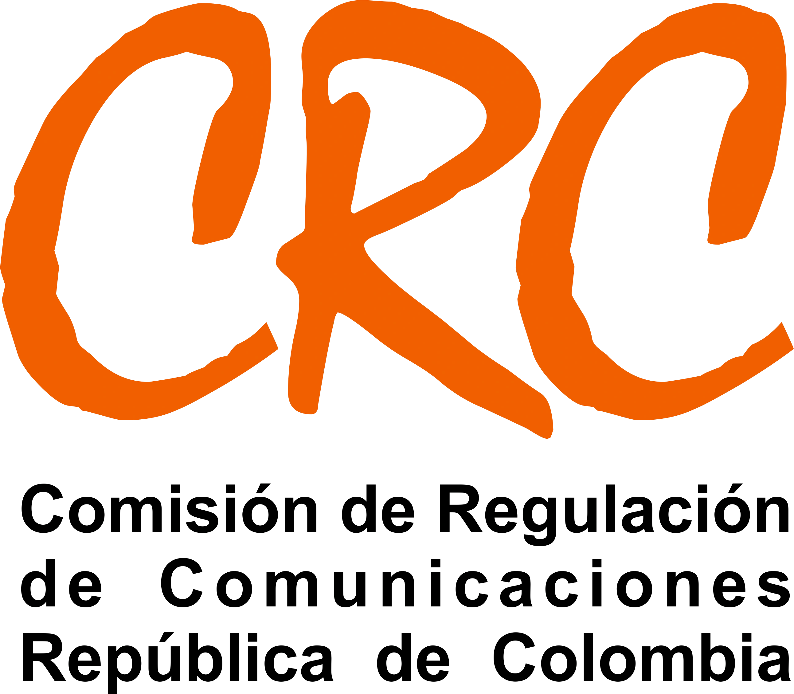 Comision De Regulacion De Comunicaciones Colombia Logopedia Fandom