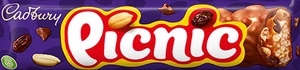 Cadbury-Picnic-2021