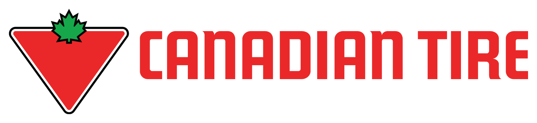 Canadian Tire Logopedia Fandom