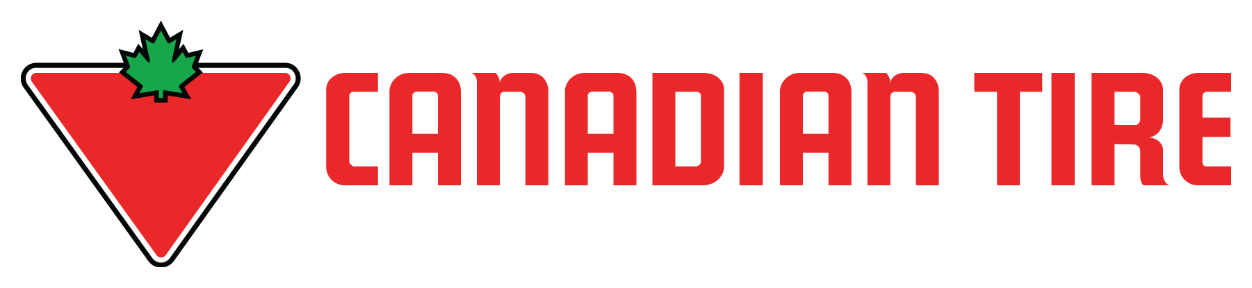 Canadian Tire Logopedia Fandom
