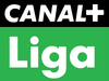 Canal+ Liga.svg