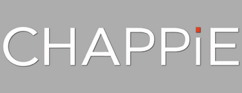 Chappie-movie-logo