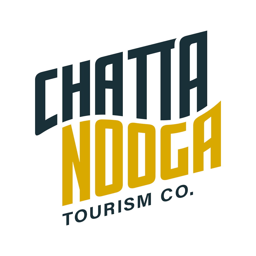 Chattanooga Tourism Co. Logopedia Fandom