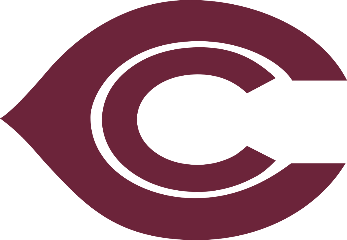 File:St. Louis Cardinals (NFL) script logo.gif - Wikipedia